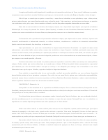 Os elementais das matas brasileiras.pdf